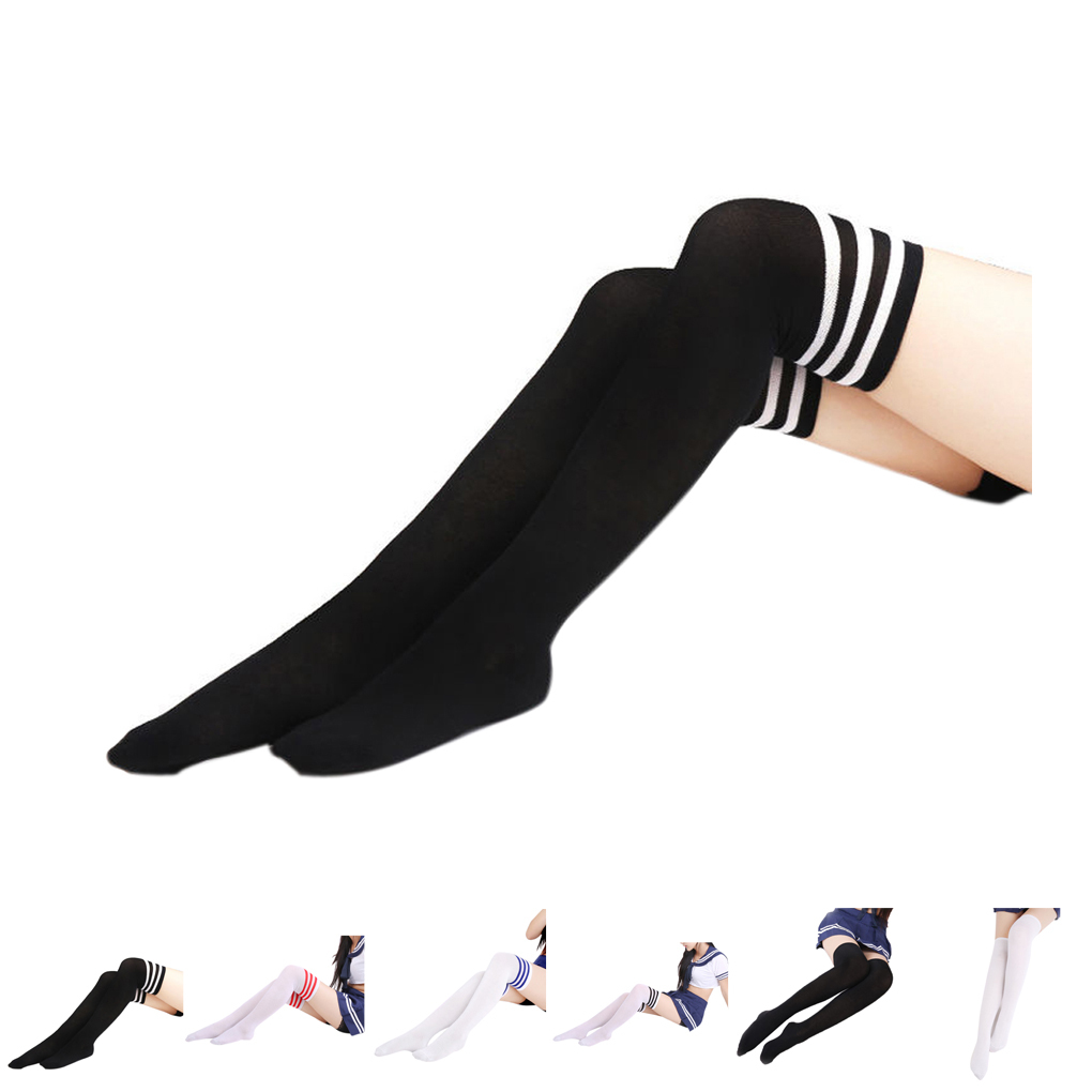 Close up thumbnails of sexy butts I want not be a doll